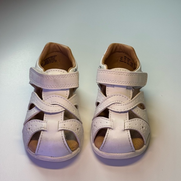 Stride Rite sandal - Picture 4 of 4
